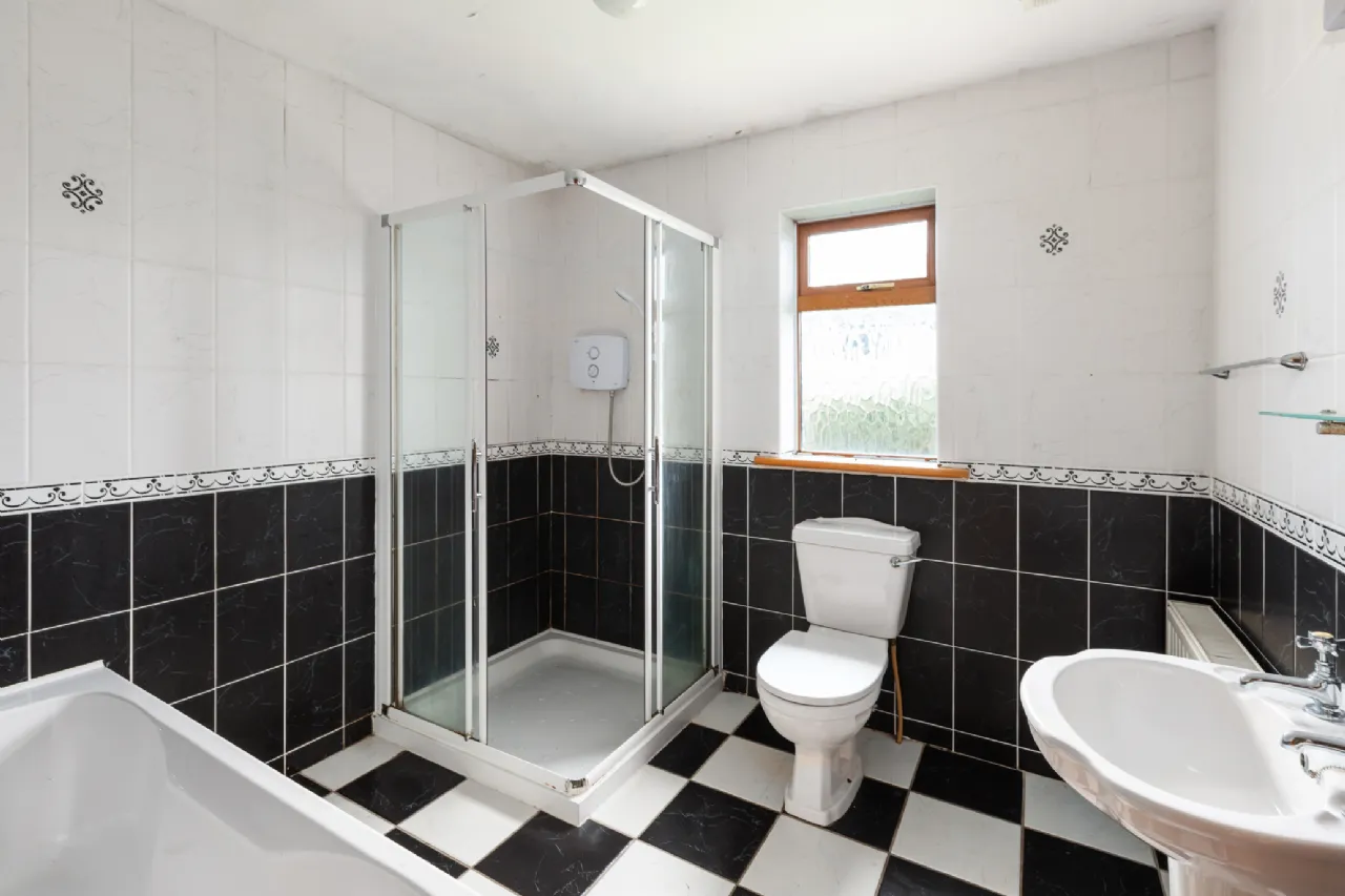 Photo of 8B Well Lane, Arklow, Co Wicklow, Y14 TX86