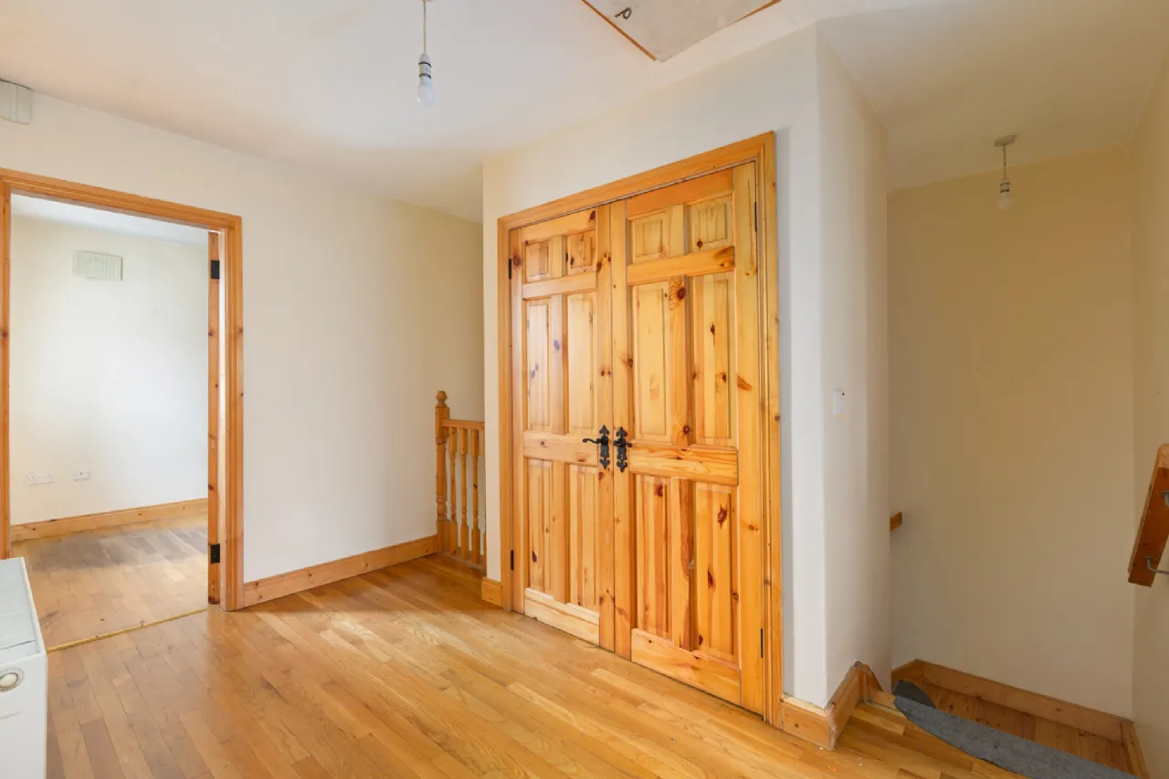 Photo of 8B Well Lane, Arklow, Co Wicklow, Y14 TX86