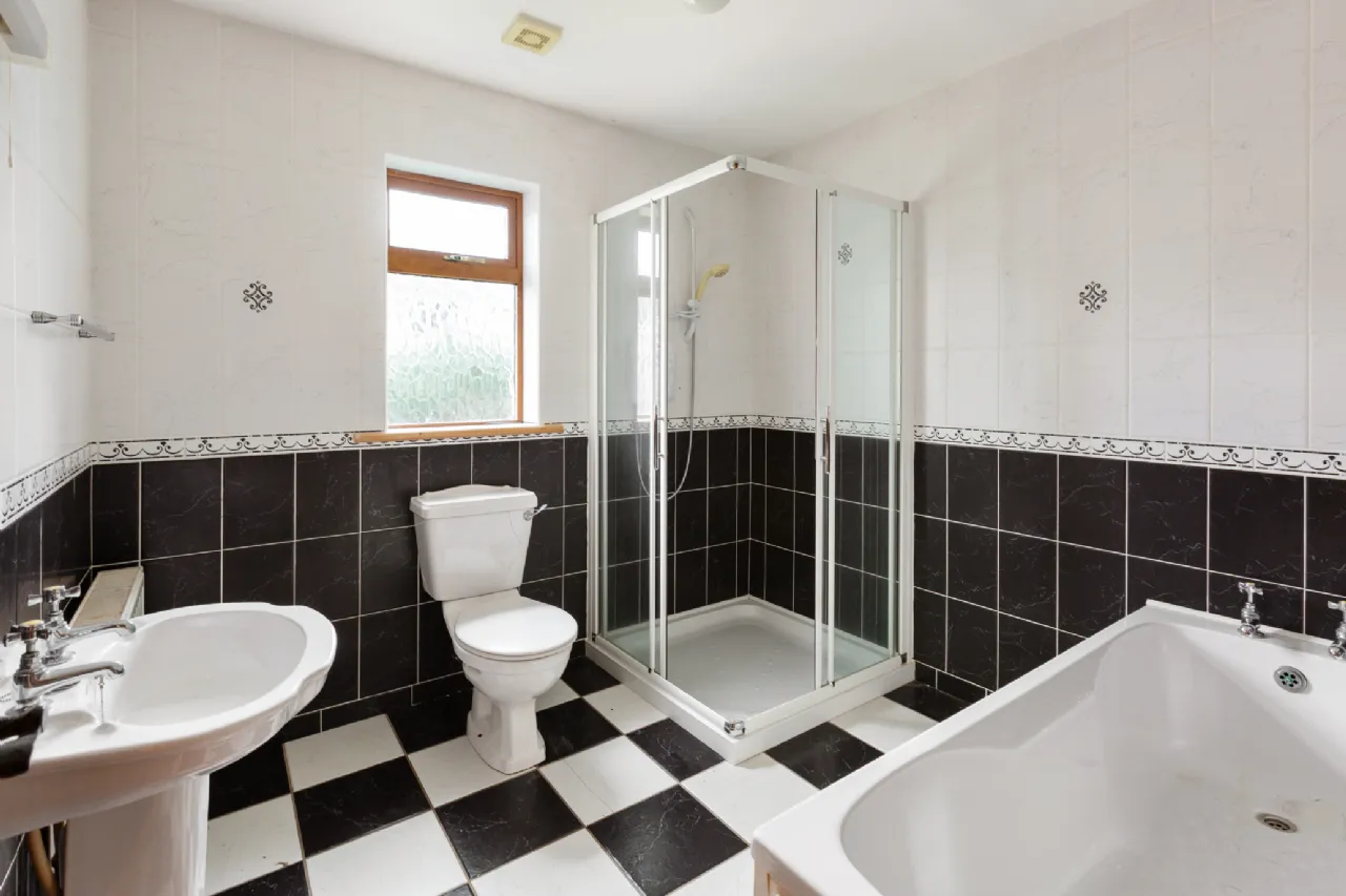 Photo of 8A Well Lane, Arklow, Co Wicklow, Y14 XW20