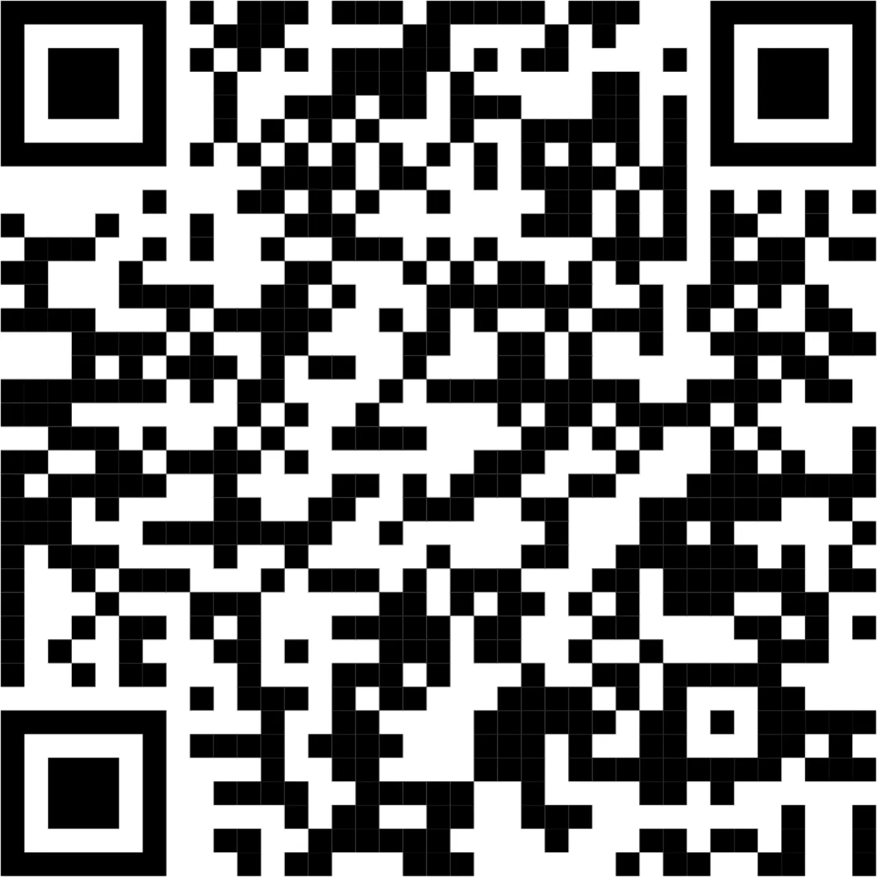 Photo of 5 The Orchard, Rathvilly, Co. Carlow, R93 N6C5