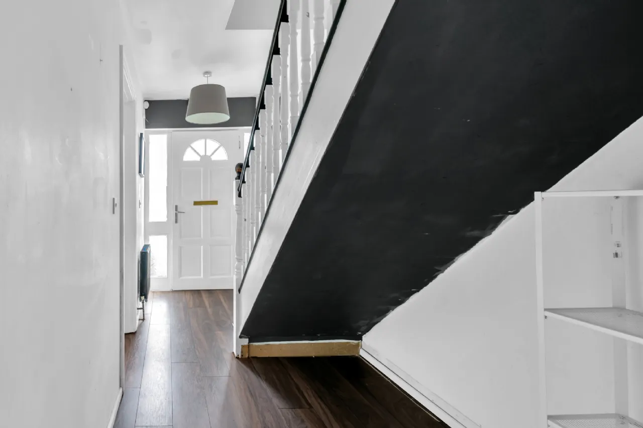 Photo of 5 The Orchard, Rathvilly, Co. Carlow, R93 N6C5