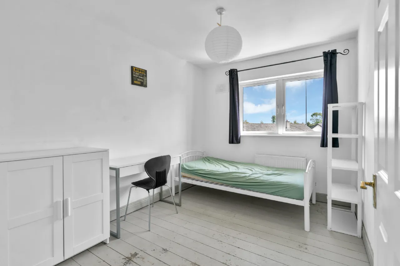 Photo of 5 The Orchard, Rathvilly, Co. Carlow, R93 N6C5