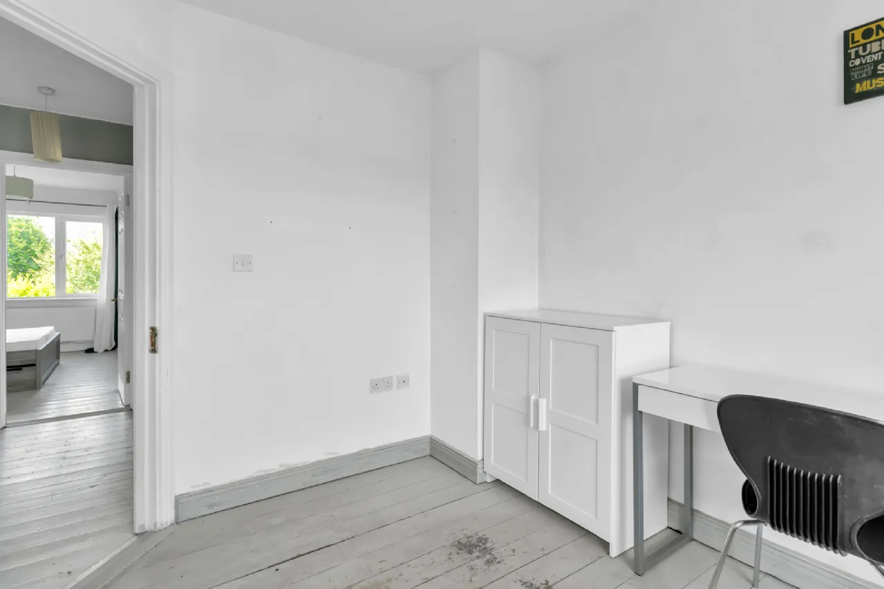 Photo of 5 The Orchard, Rathvilly, Co. Carlow, R93 N6C5