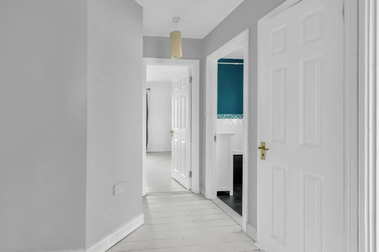 Photo of 5 The Orchard, Rathvilly, Co. Carlow, R93 N6C5