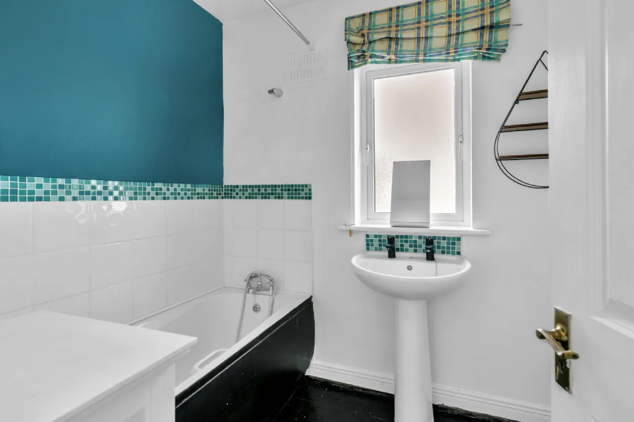 Photo of 5 The Orchard, Rathvilly, Co. Carlow, R93 N6C5