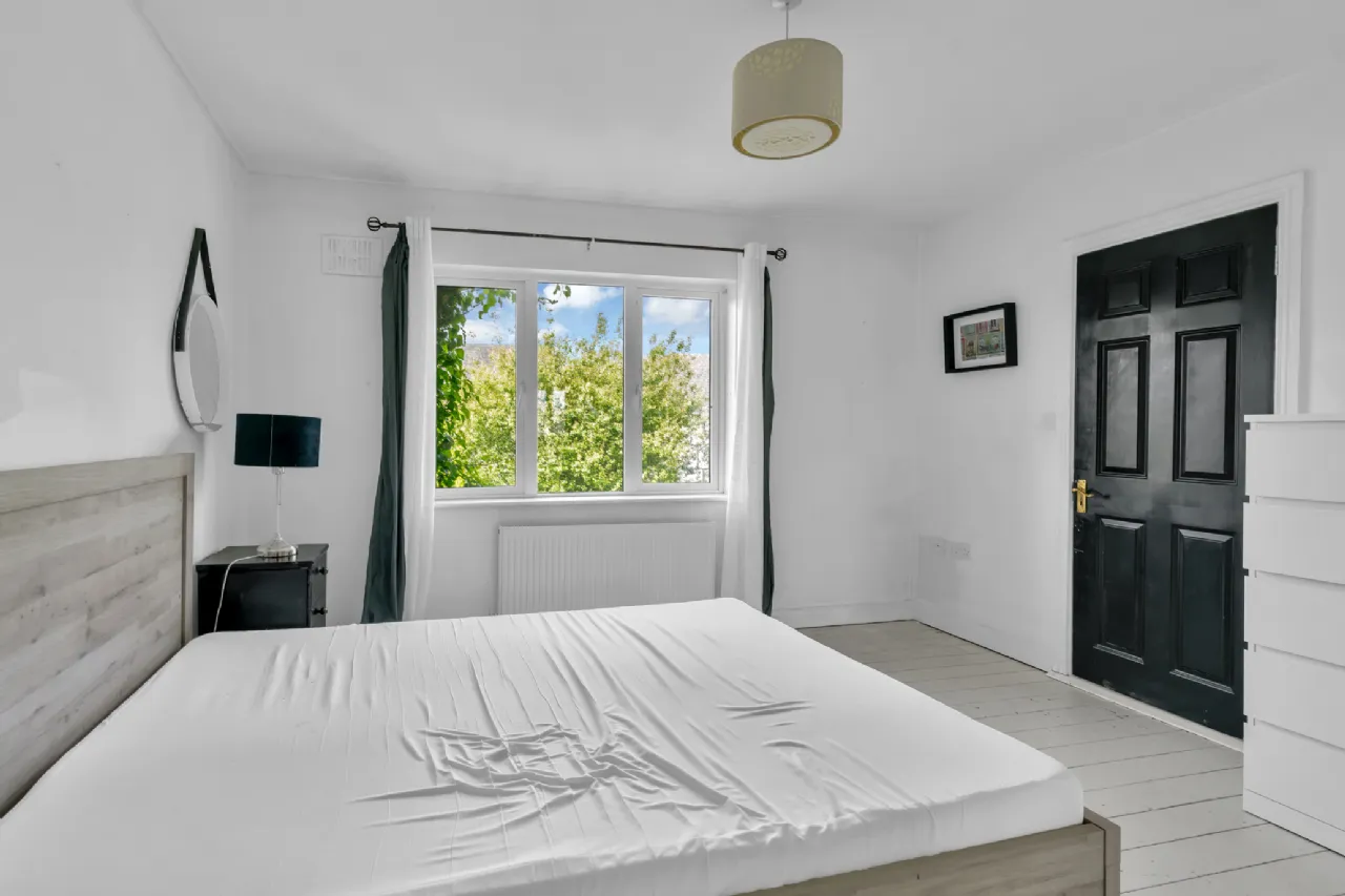 Photo of 5 The Orchard, Rathvilly, Co. Carlow, R93 N6C5