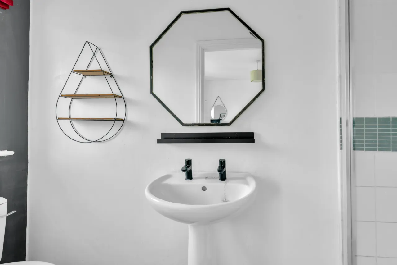 Photo of 5 The Orchard, Rathvilly, Co. Carlow, R93 N6C5