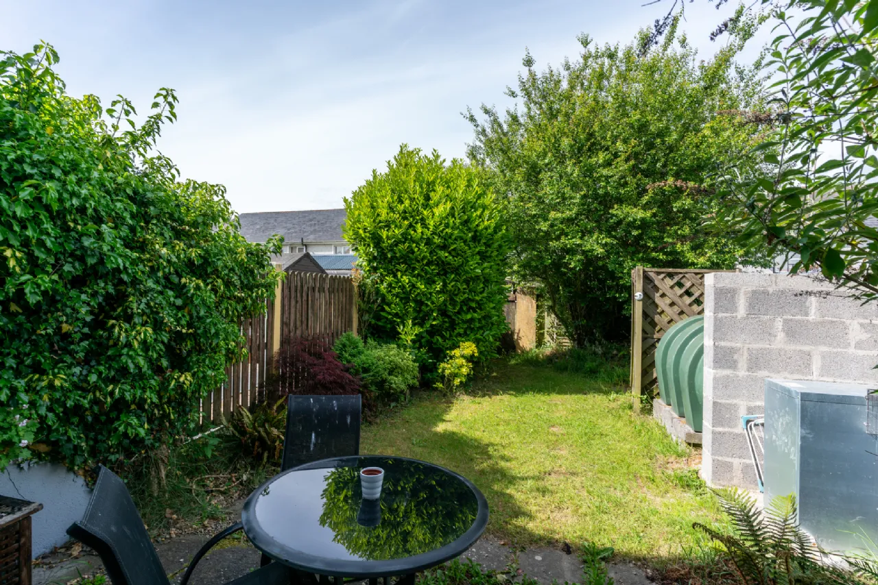 Photo of 5 The Orchard, Rathvilly, Co. Carlow, R93 N6C5