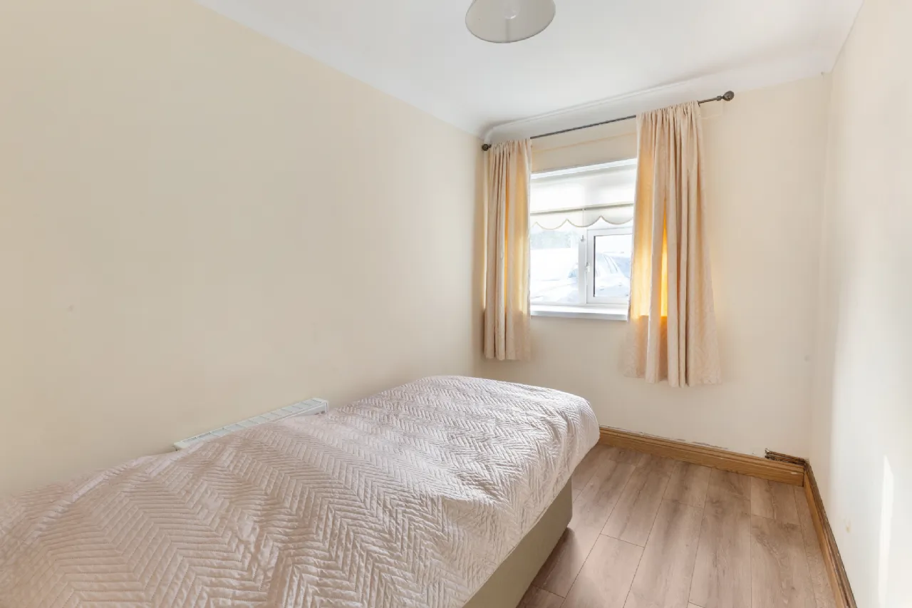 Photo of 8 Orchard Avenue, Clonsilla, Dublin 15, D15 NH9A