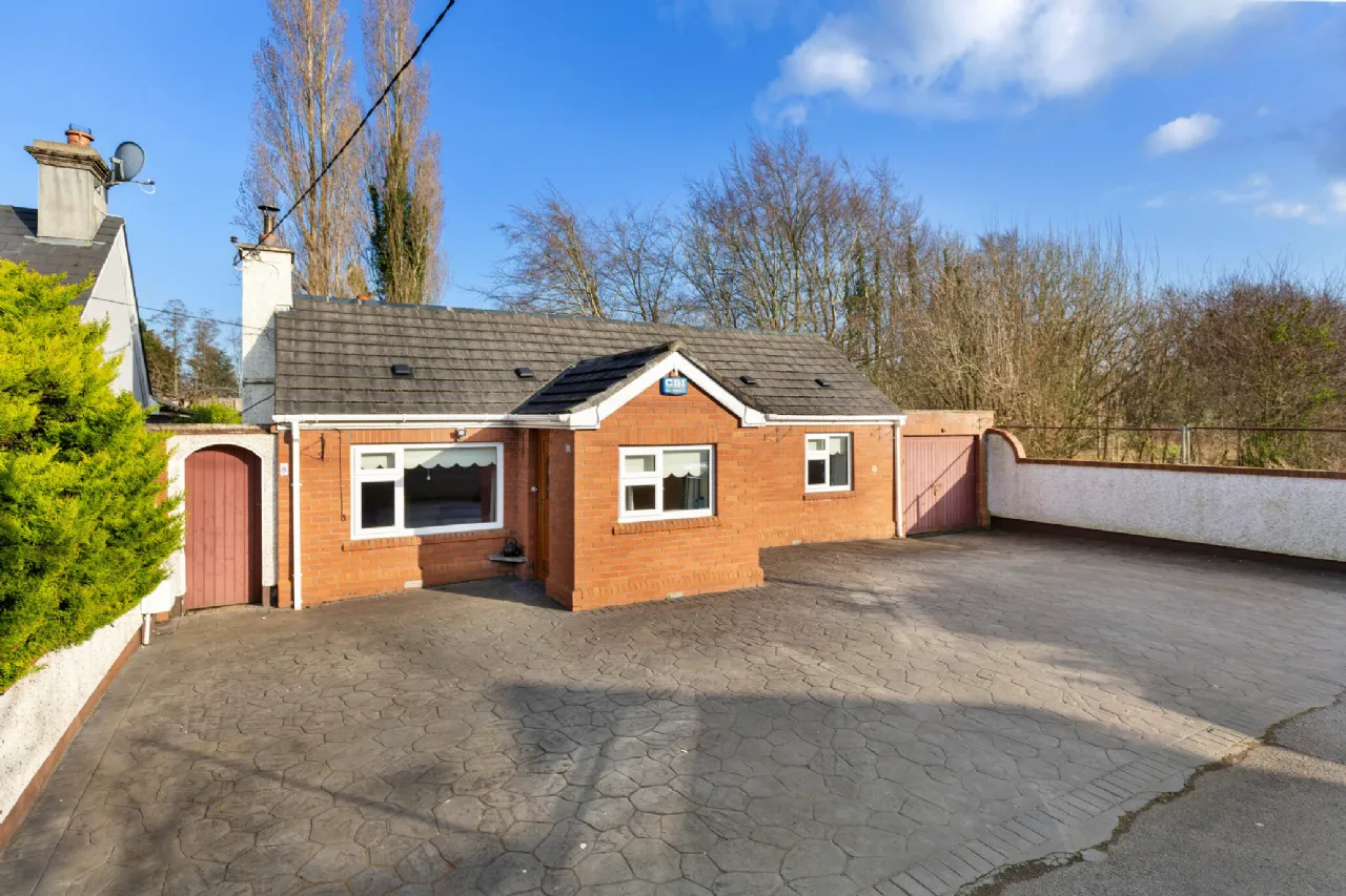 Photo of 8 Orchard Avenue, Clonsilla, Dublin 15, D15 NH9A