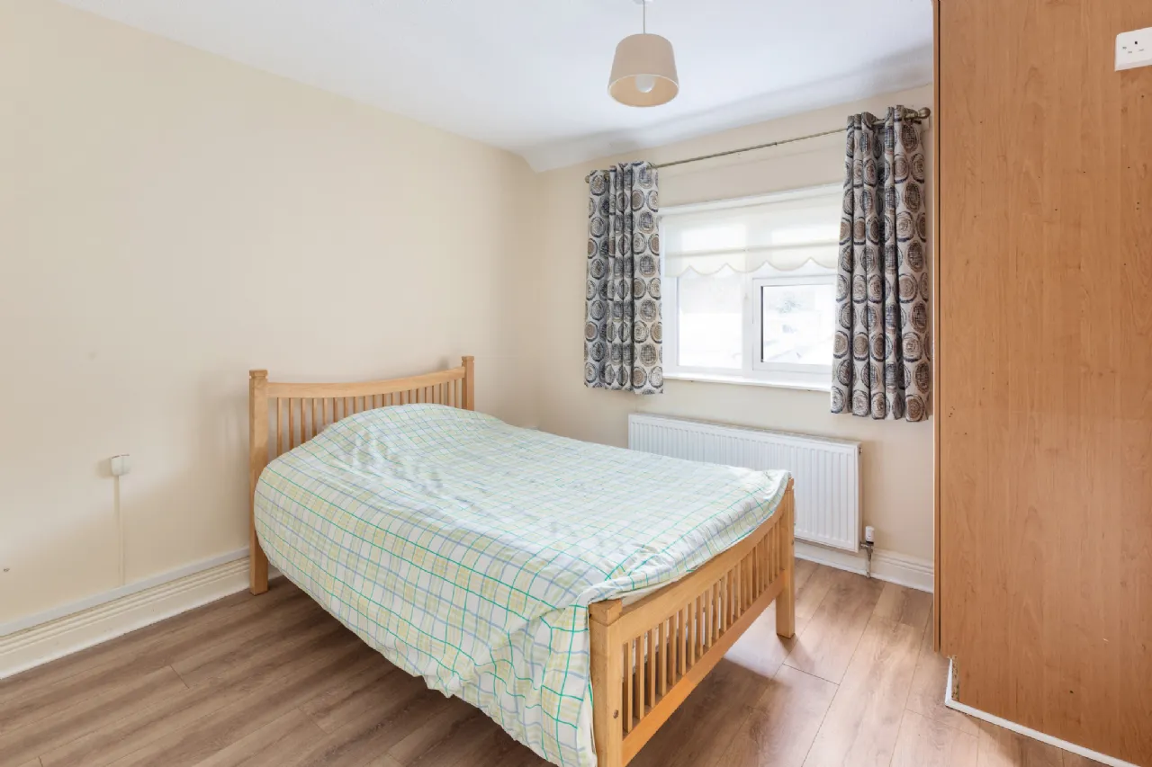 Photo of 8 Orchard Avenue, Clonsilla, Dublin 15, D15 NH9A