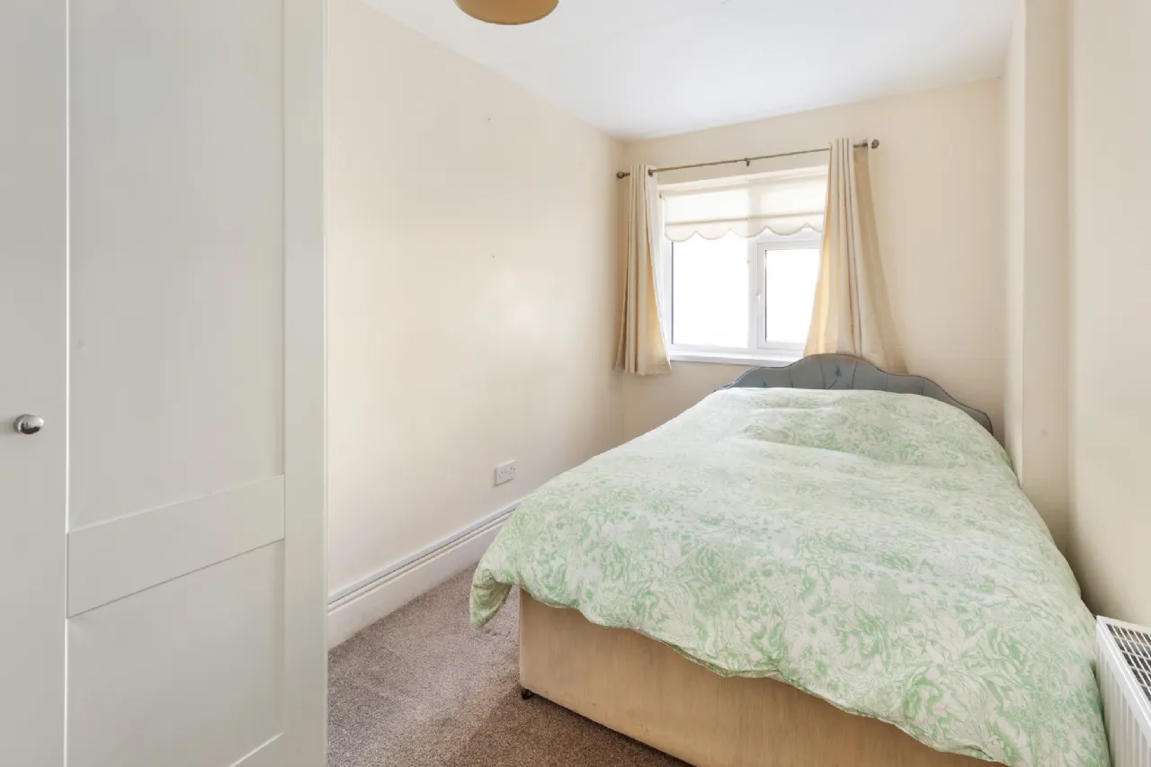 Photo of 8 Orchard Avenue, Clonsilla, Dublin 15, D15 NH9A