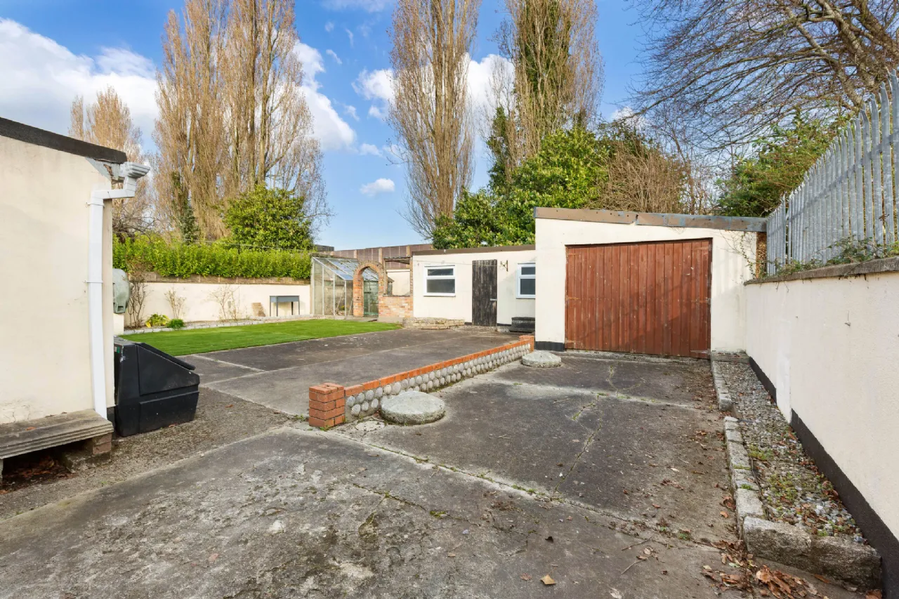 Photo of 8 Orchard Avenue, Clonsilla, Dublin 15, D15 NH9A