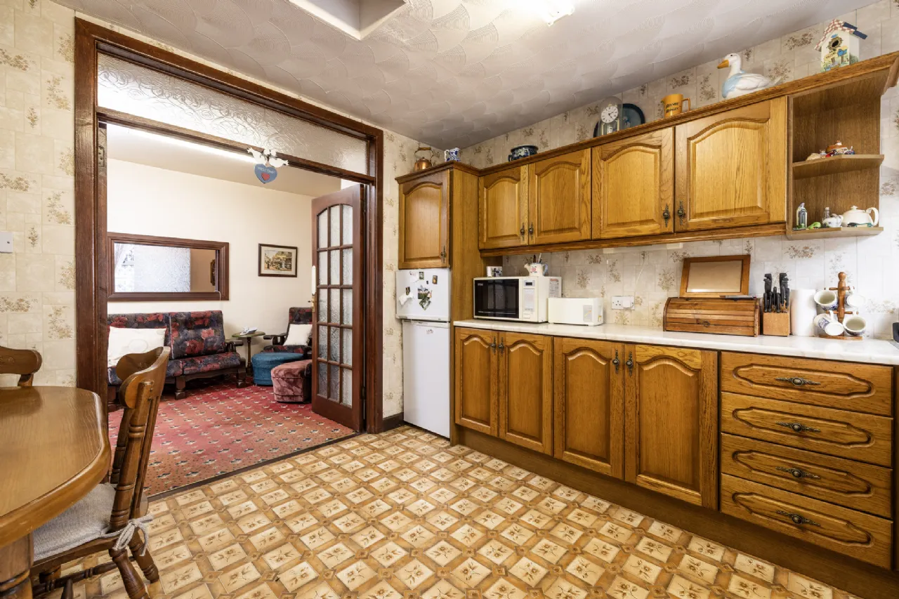 Photo of 62 Drogheda Street, Balbriggan, Co. Dublin, K32T209