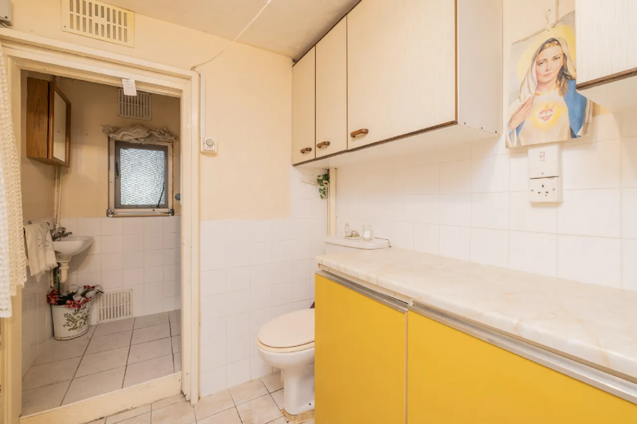 Photo of 62 Drogheda Street, Balbriggan, Co. Dublin, K32T209