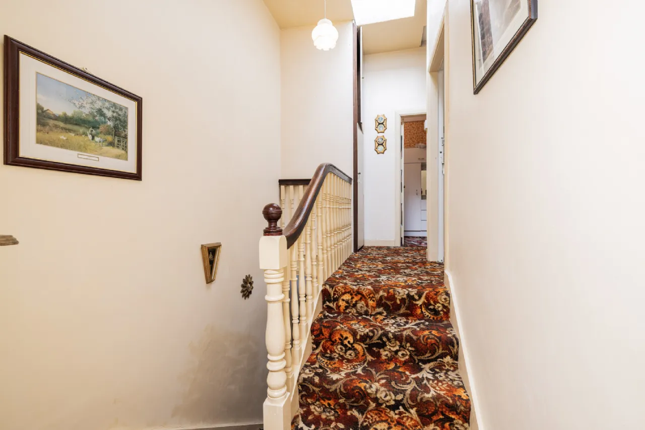 Photo of 62 Drogheda Street, Balbriggan, Co. Dublin, K32T209