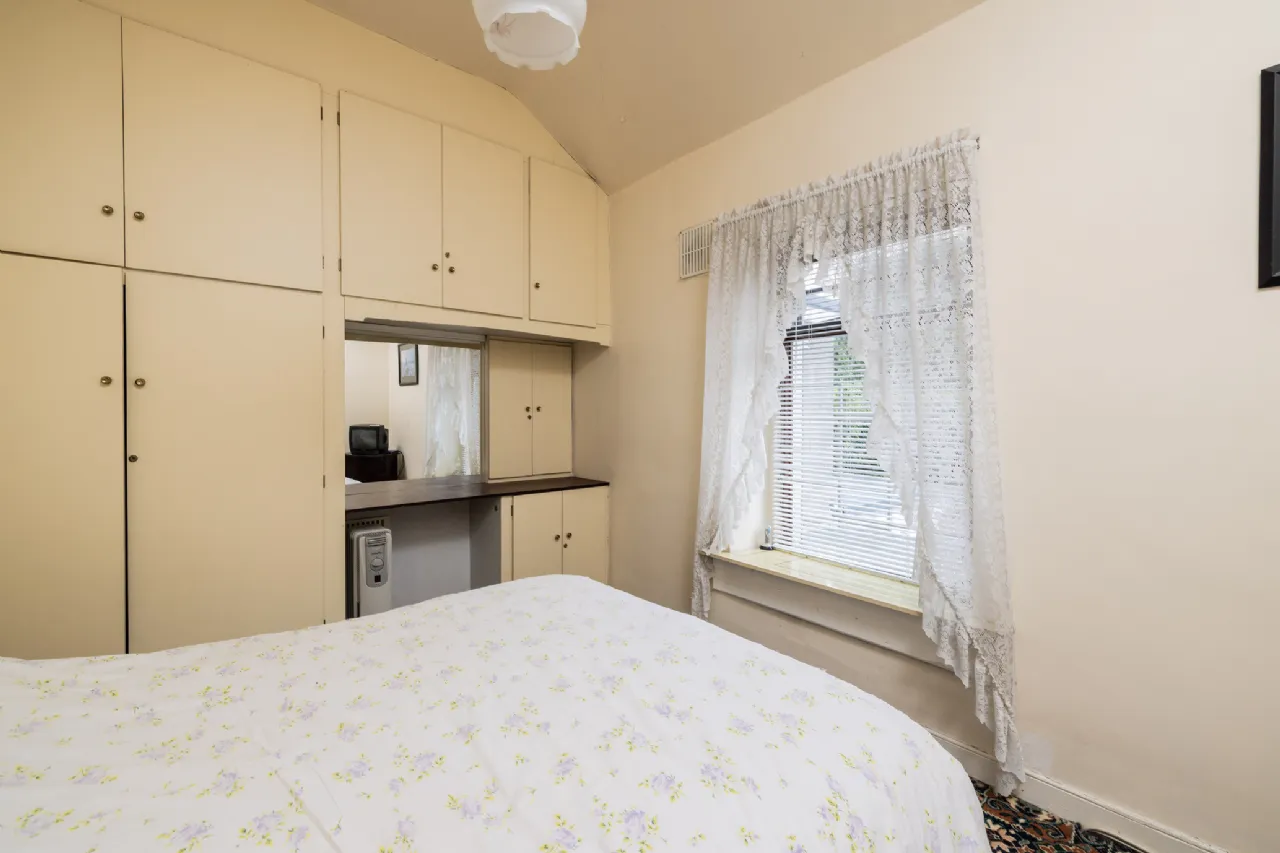 Photo of 62 Drogheda Street, Balbriggan, Co. Dublin, K32T209