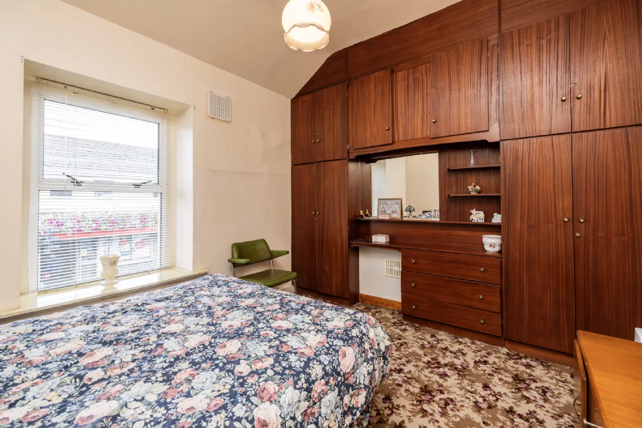 Photo of 62 Drogheda Street, Balbriggan, Co. Dublin, K32T209