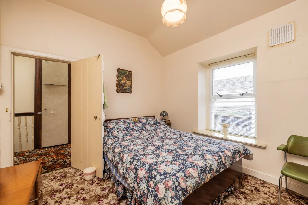 Photo of 62 Drogheda Street, Balbriggan, Co. Dublin, K32T209