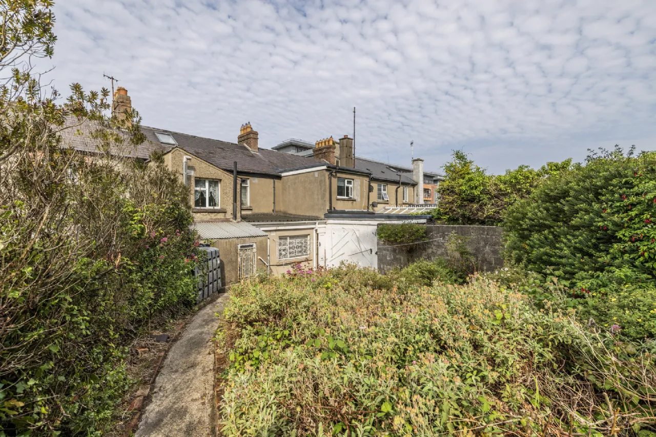 Photo of 62 Drogheda Street, Balbriggan, Co. Dublin, K32T209