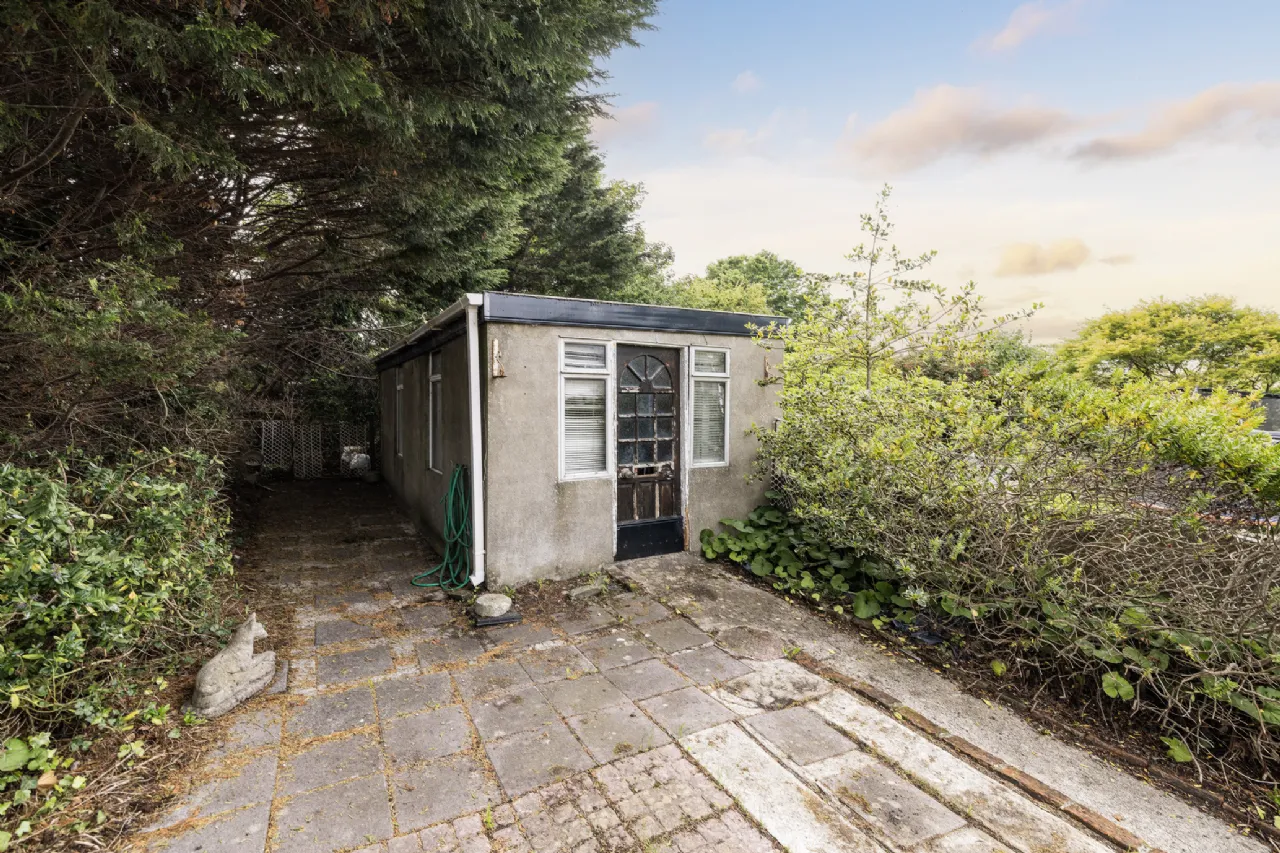 Photo of 62 Drogheda Street, Balbriggan, Co. Dublin, K32T209