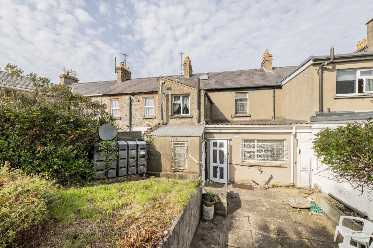 Photo of 62 Drogheda Street, Balbriggan, Co. Dublin, K32T209