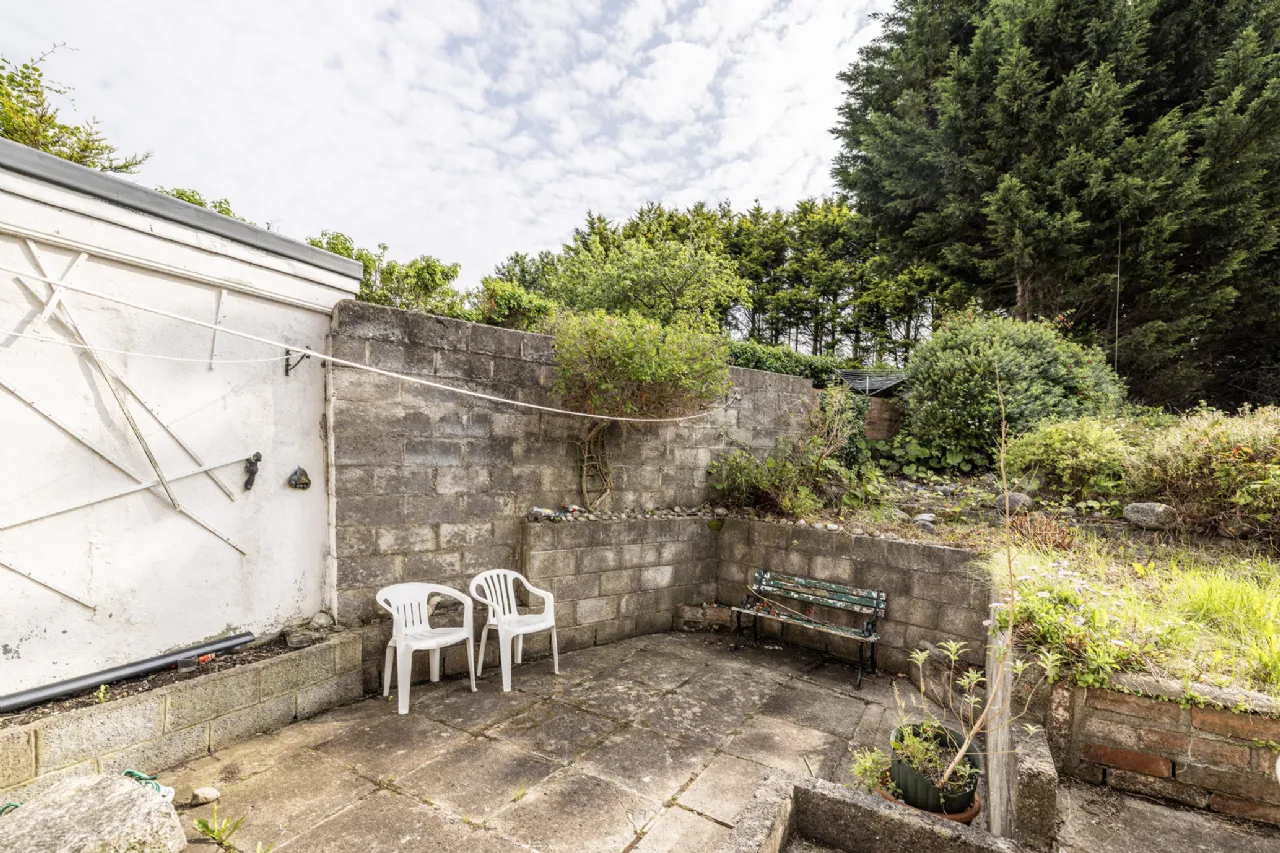 Photo of 62 Drogheda Street, Balbriggan, Co. Dublin, K32T209