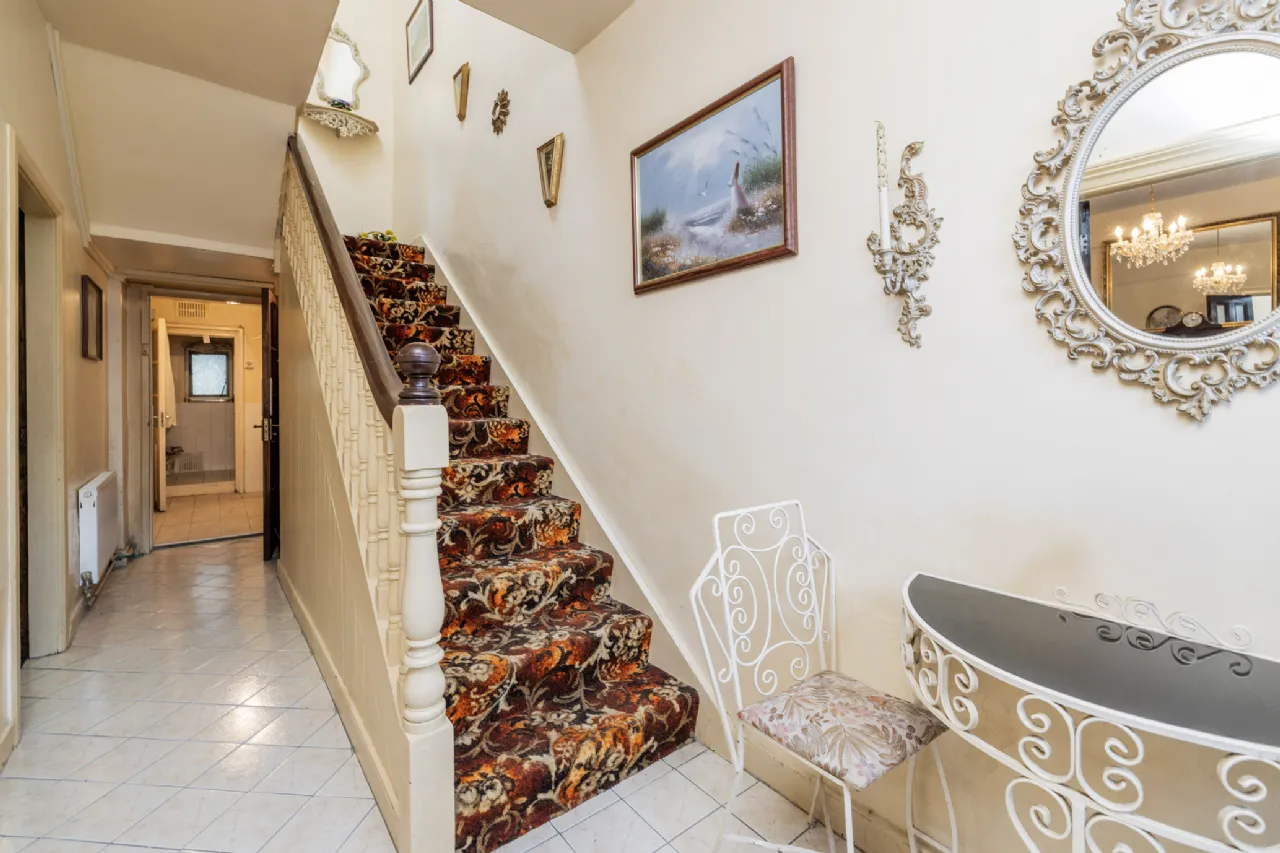 Photo of 62 Drogheda Street, Balbriggan, Co. Dublin, K32T209