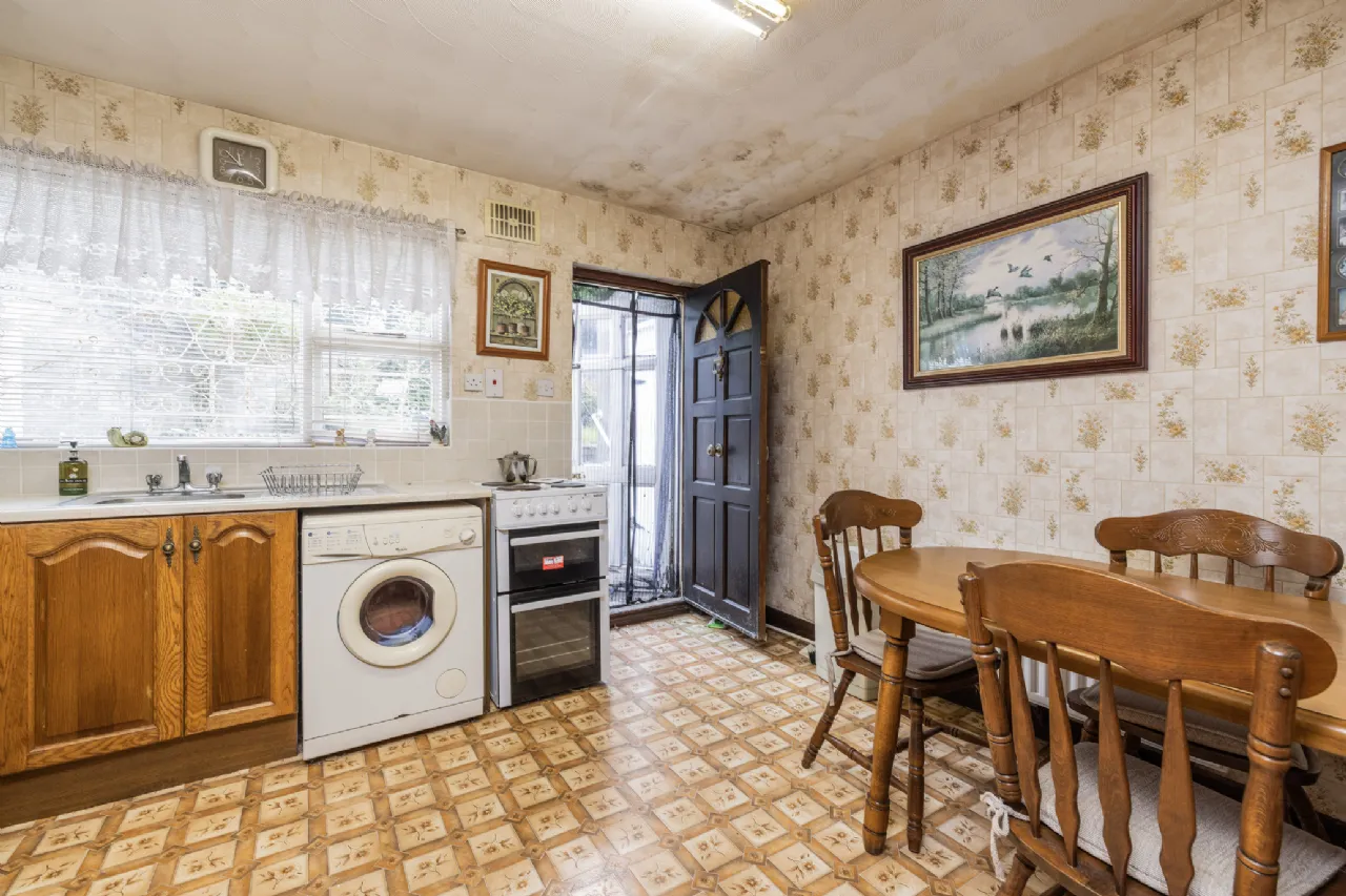 Photo of 62 Drogheda Street, Balbriggan, Co. Dublin, K32T209