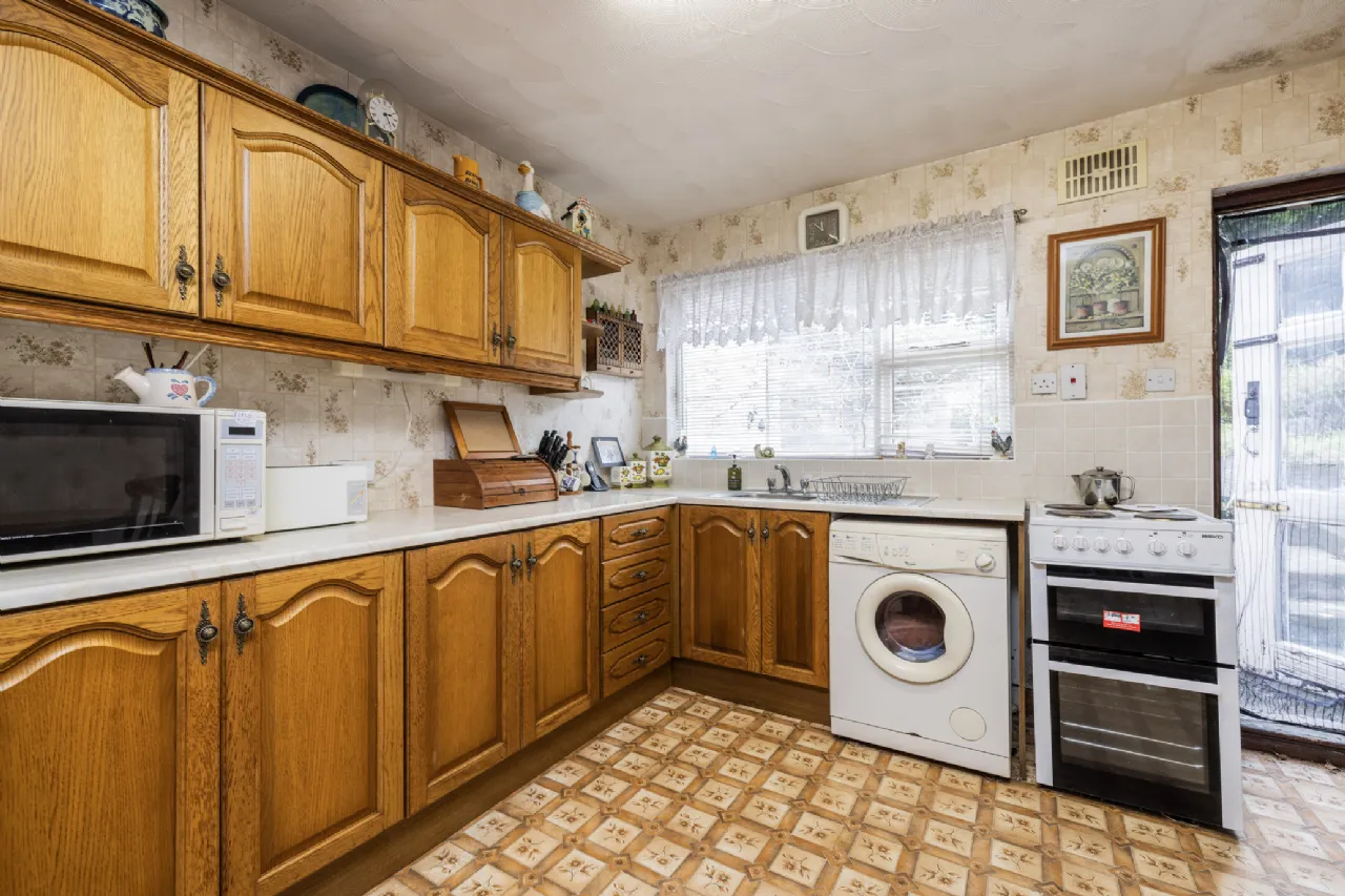 Photo of 62 Drogheda Street, Balbriggan, Co. Dublin, K32T209