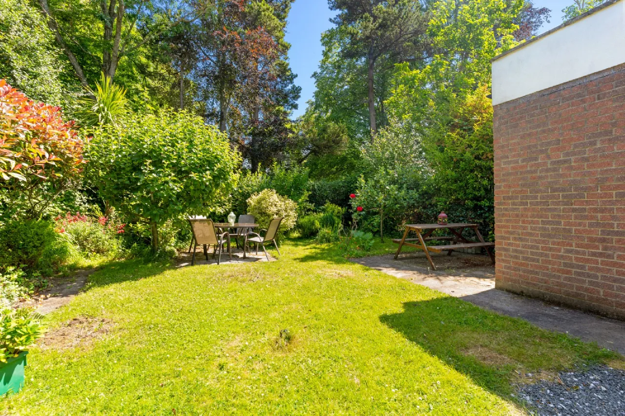 Photo of 34 Ailesbury Lawn, Dundrum, Dublin 16, D16 RR99