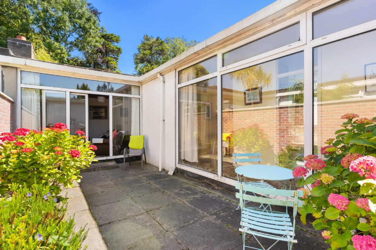 Photo of 34 Ailesbury Lawn, Dundrum, Dublin 16, D16 RR99