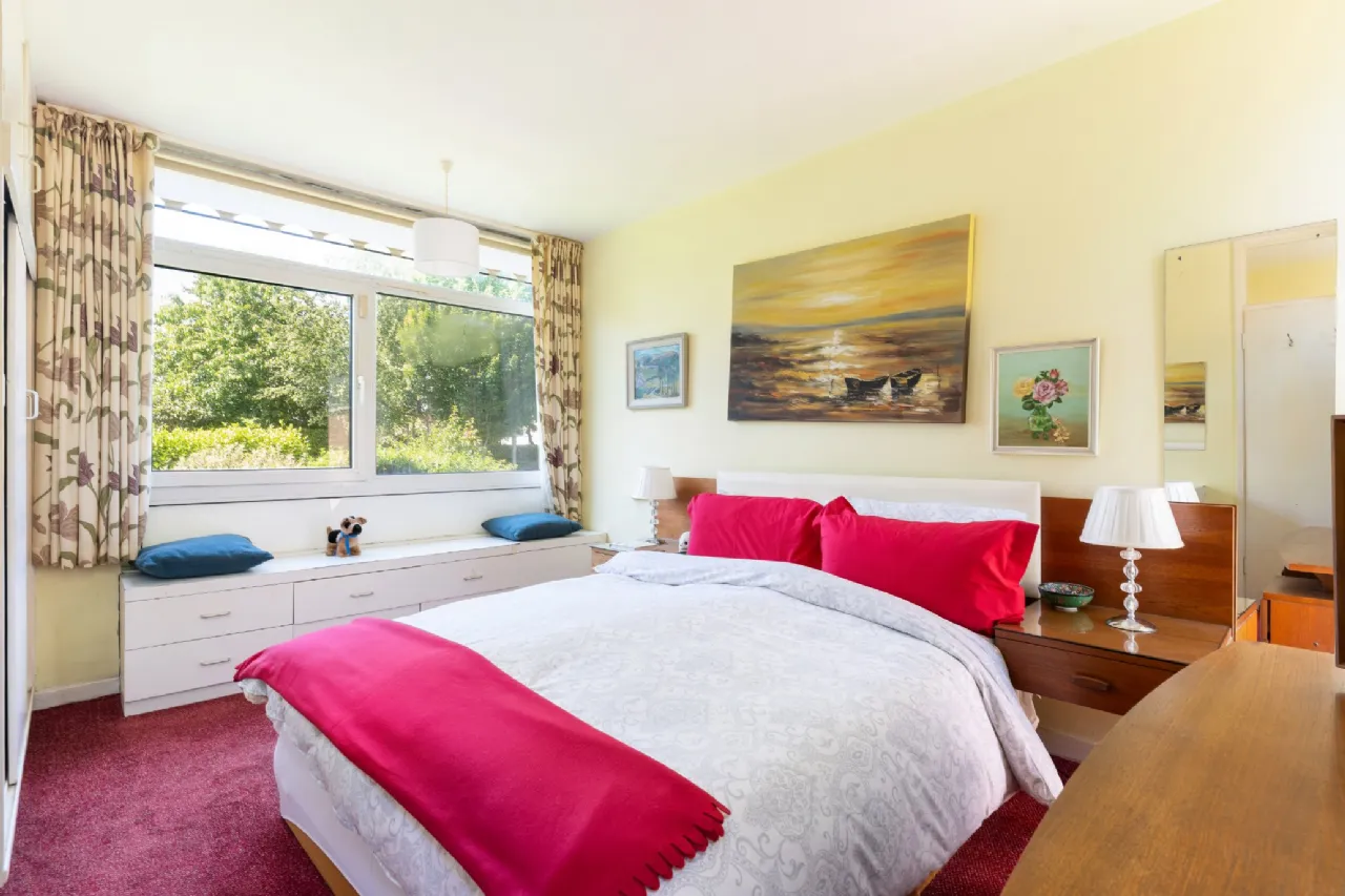 Photo of 34 Ailesbury Lawn, Dundrum, Dublin 16, D16 RR99