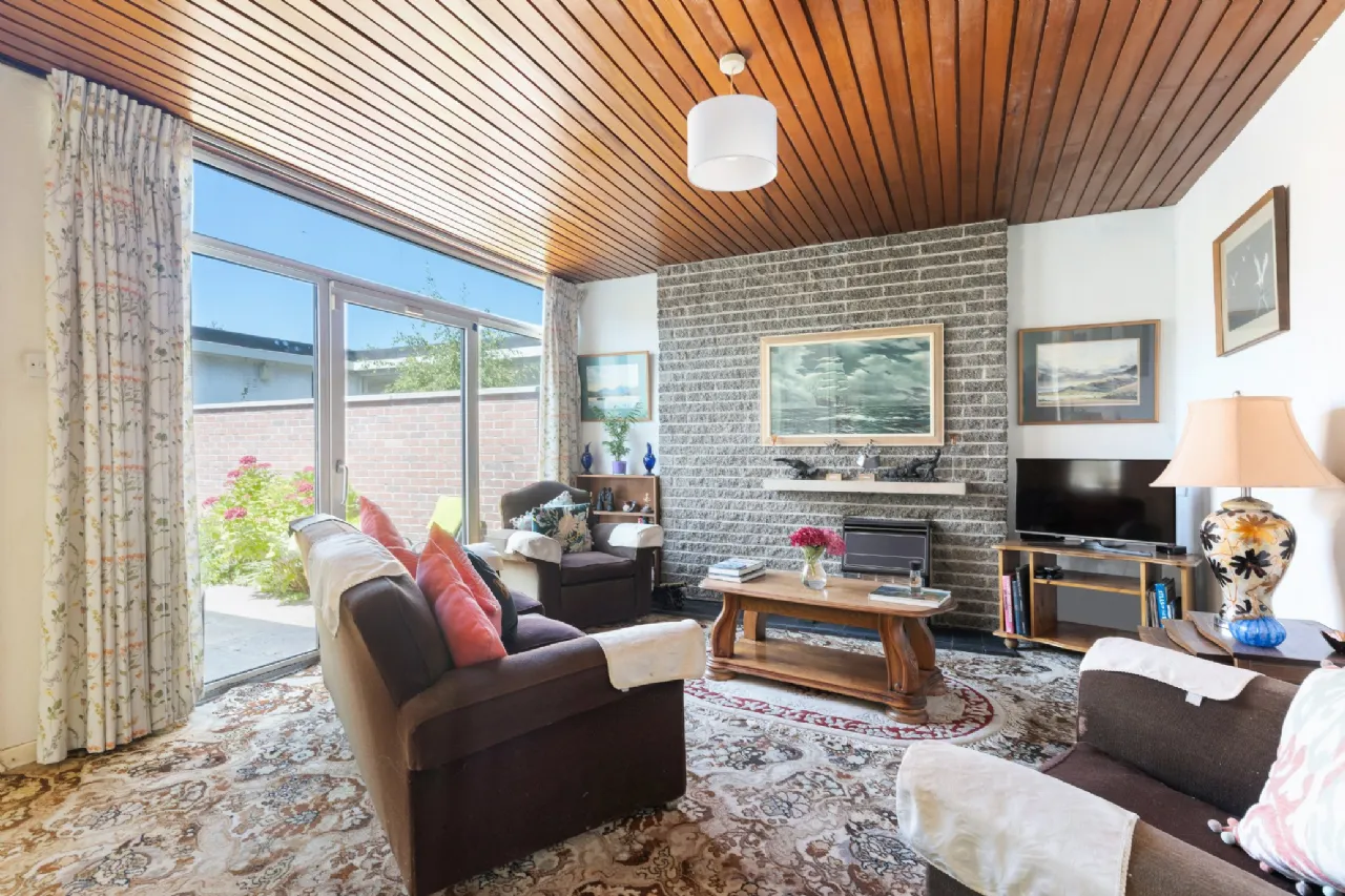 Photo of 34 Ailesbury Lawn, Dundrum, Dublin 16, D16 RR99