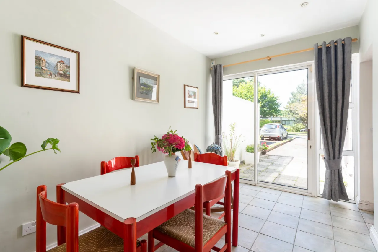 Photo of 34 Ailesbury Lawn, Dundrum, Dublin 16, D16 RR99