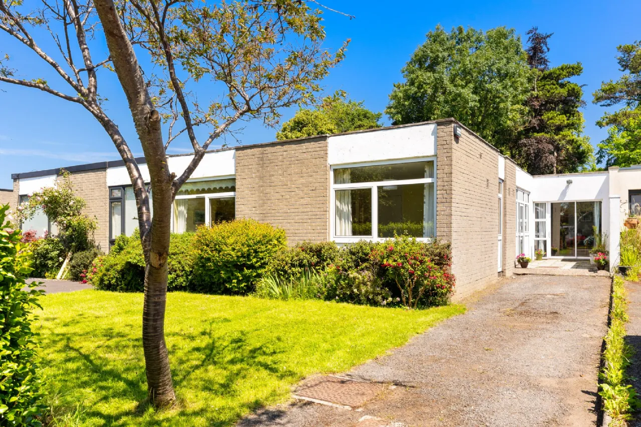 Photo of 34 Ailesbury Lawn, Dundrum, Dublin 16, D16 RR99