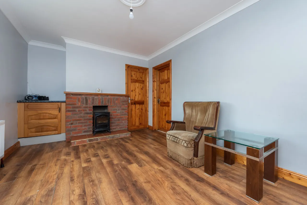 Photo of 1917 Coill Dubh, Naas, Co. Kildare, W91 TD9N