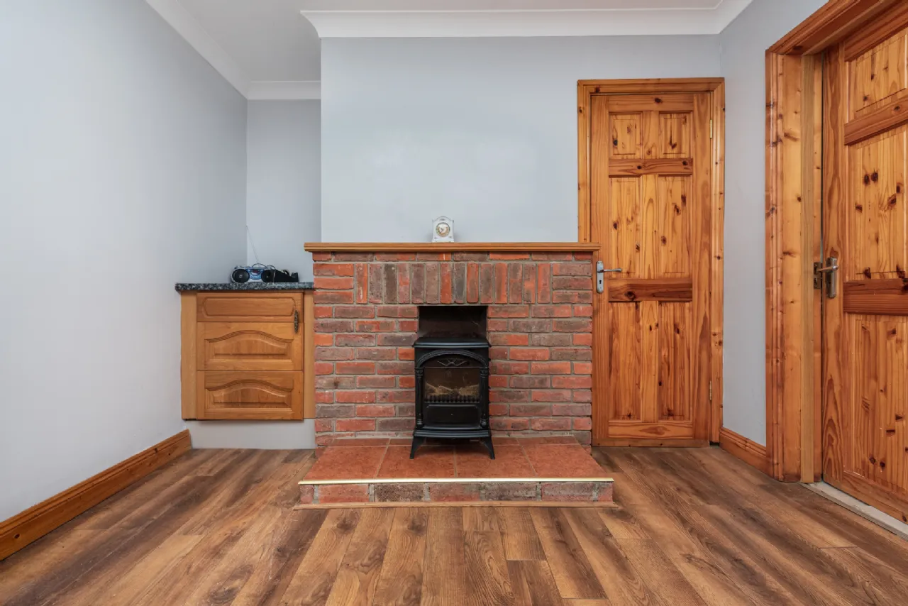 Photo of 1917 Coill Dubh, Naas, Co. Kildare, W91 TD9N