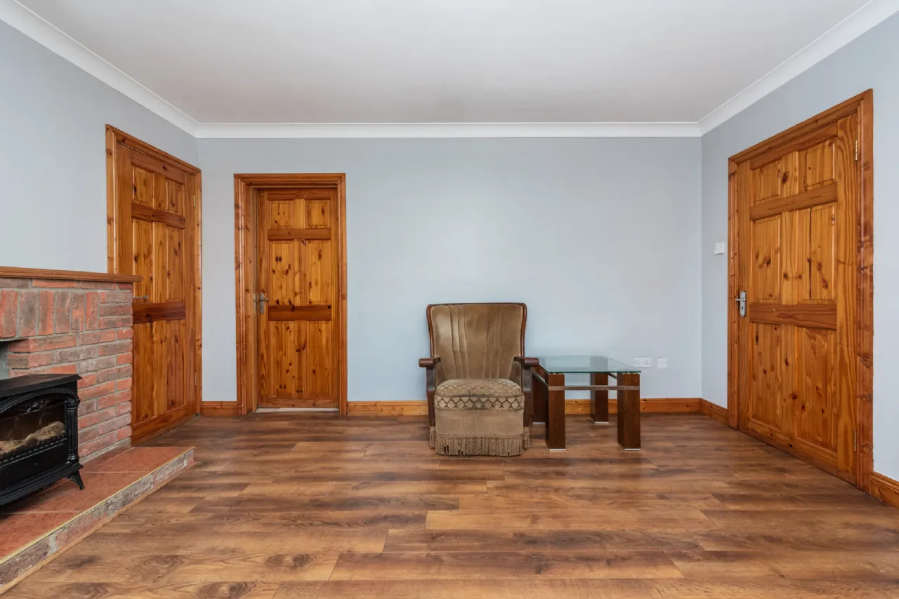 Photo of 1917 Coill Dubh, Naas, Co. Kildare, W91 TD9N