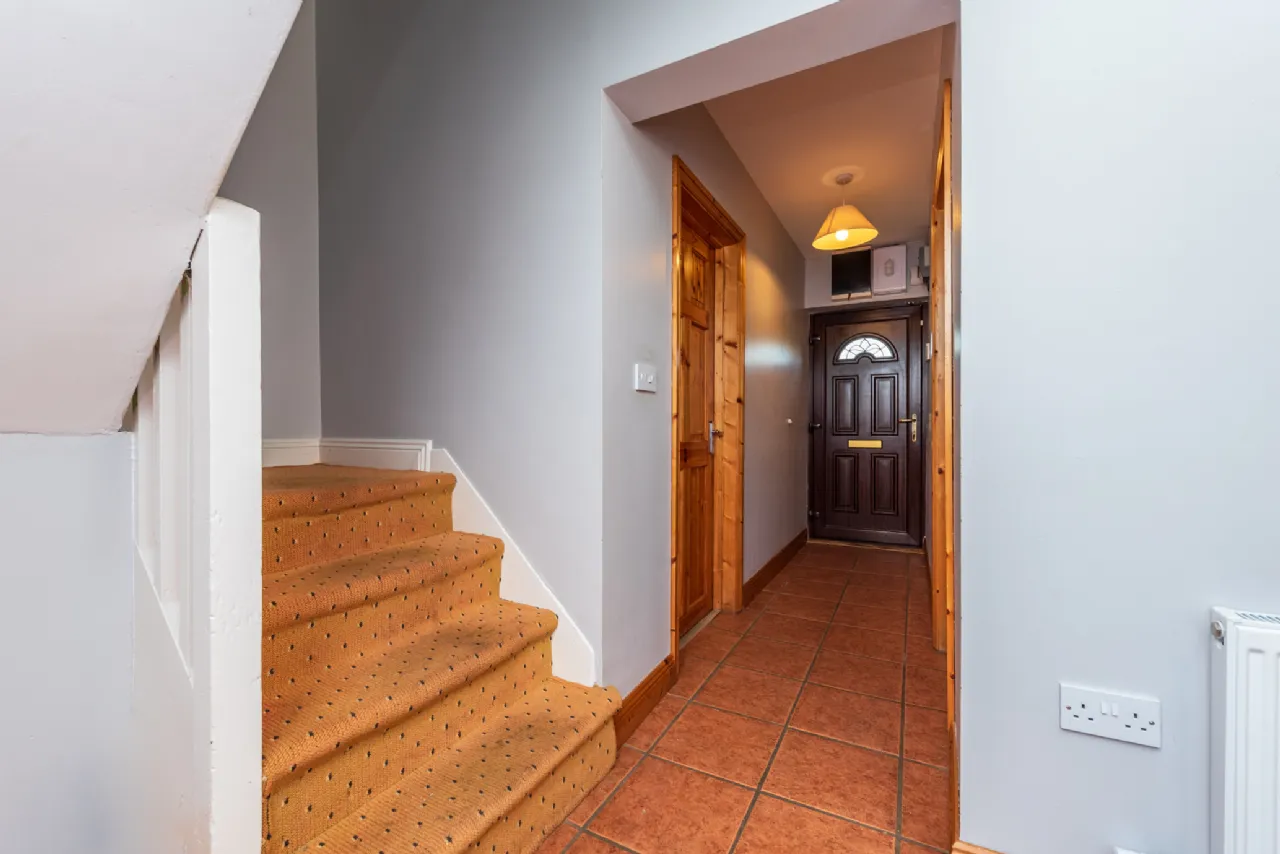 Photo of 1917 Coill Dubh, Naas, Co. Kildare, W91 TD9N