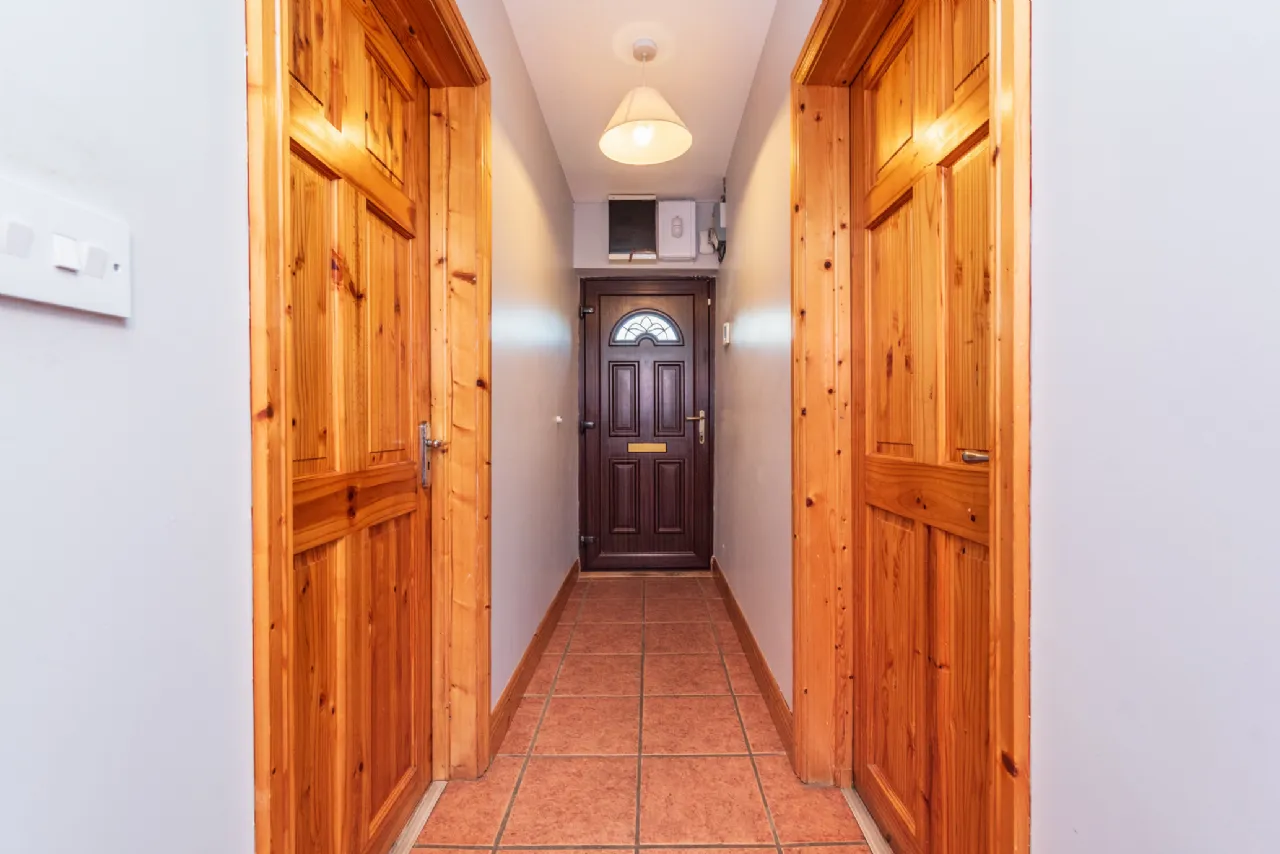 Photo of 1917 Coill Dubh, Naas, Co. Kildare, W91 TD9N