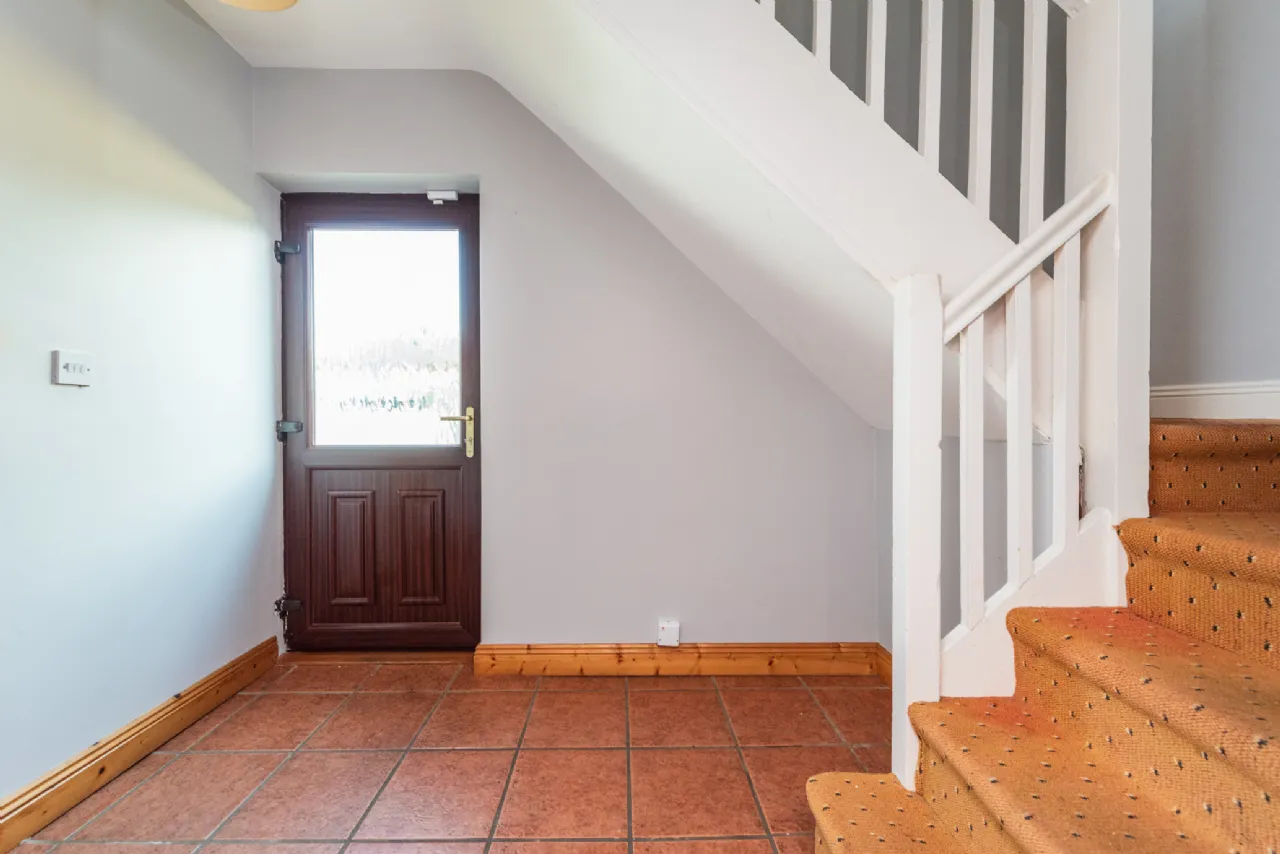 Photo of 1917 Coill Dubh, Naas, Co. Kildare, W91 TD9N