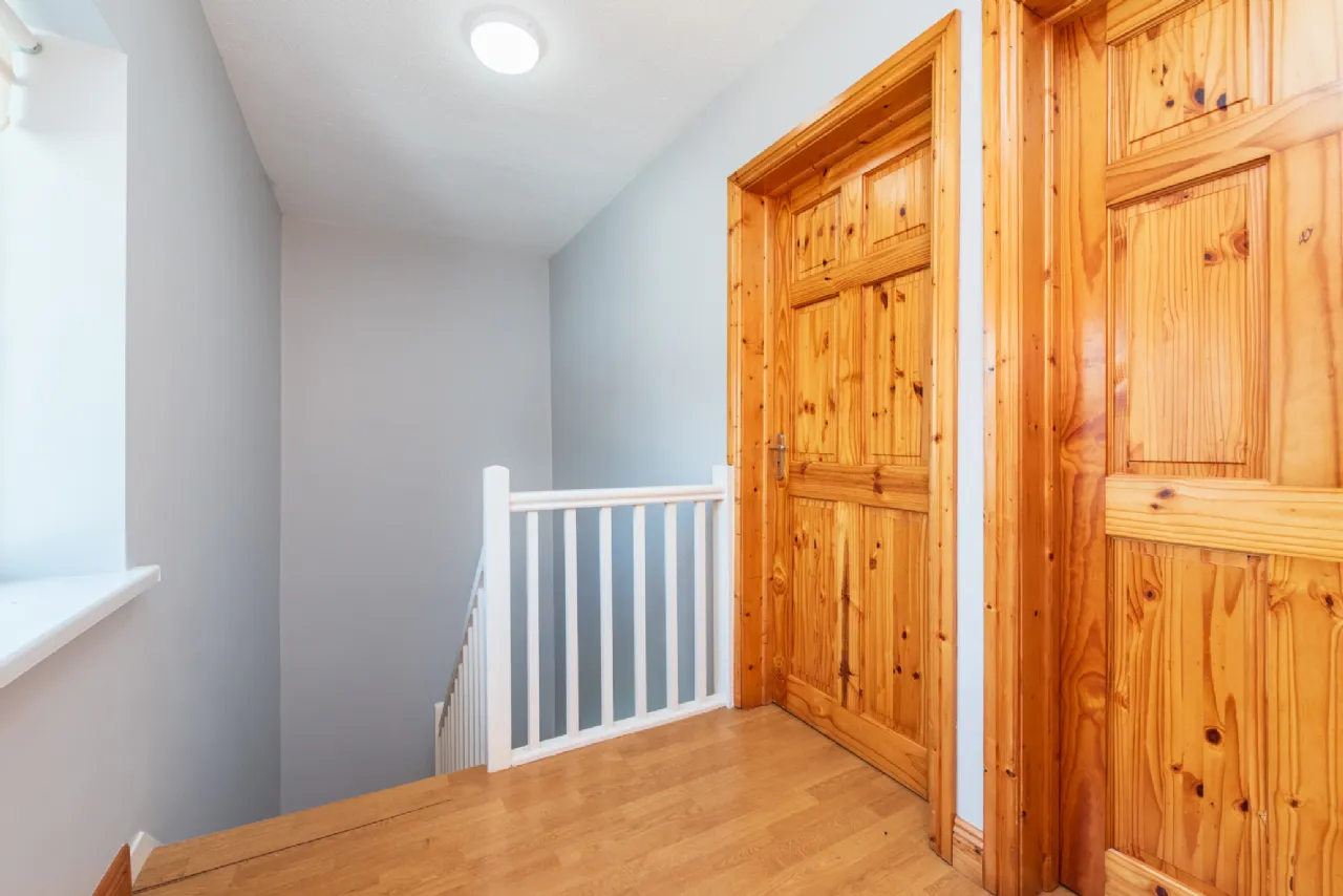 Photo of 1917 Coill Dubh, Naas, Co. Kildare, W91 TD9N