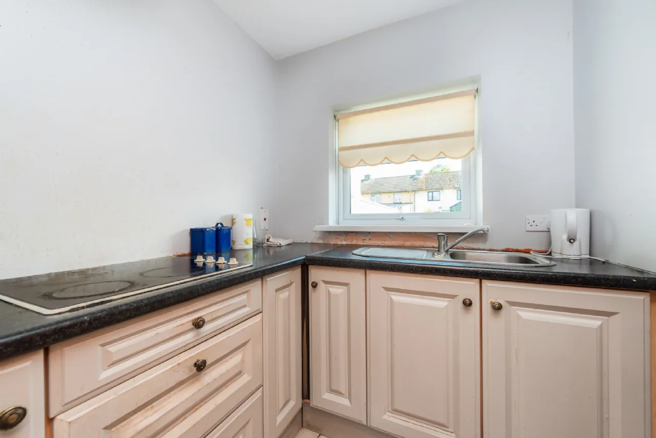 Photo of 1917 Coill Dubh, Naas, Co. Kildare, W91 TD9N