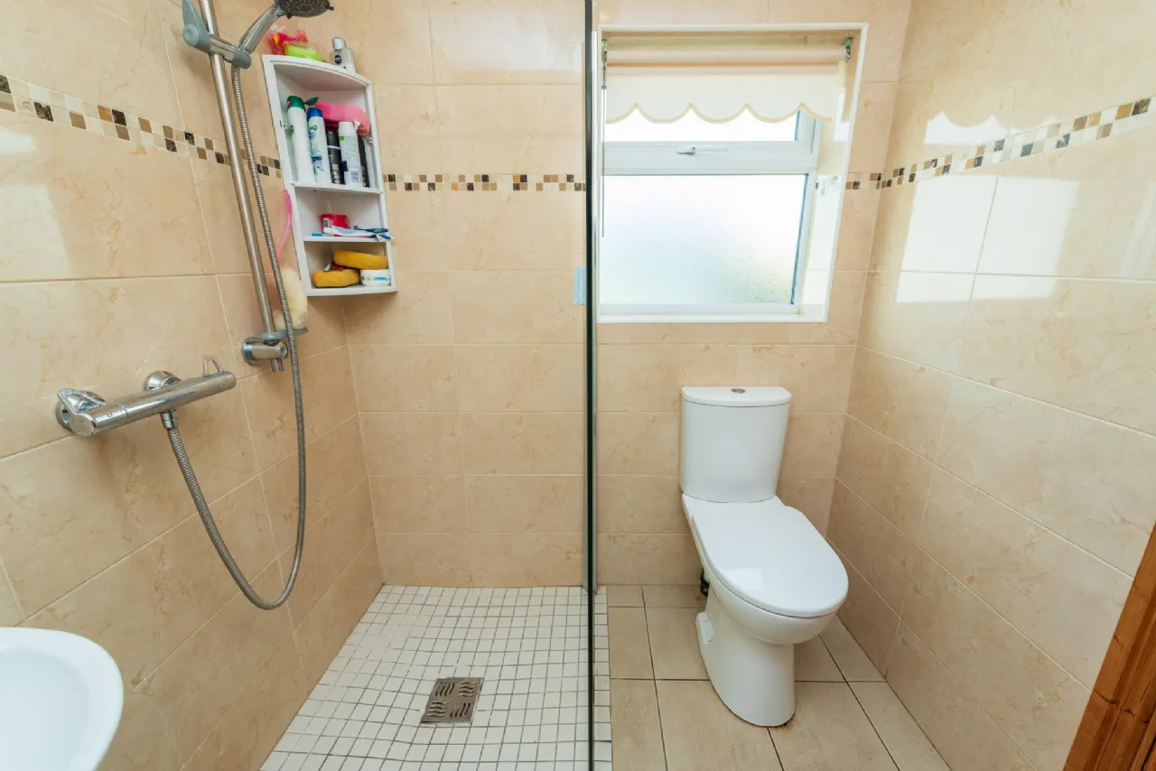 Photo of 1917 Coill Dubh, Naas, Co. Kildare, W91 TD9N