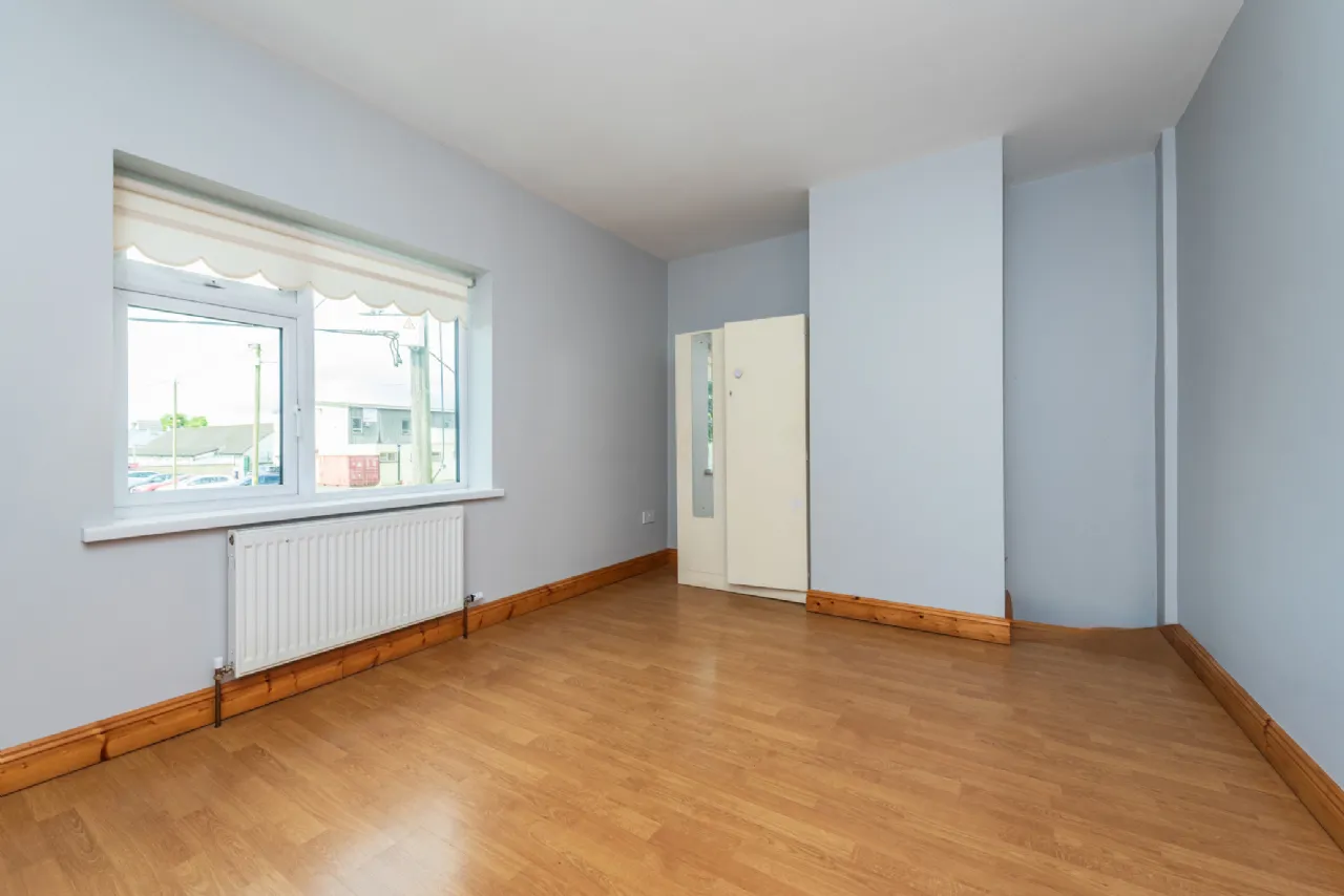 Photo of 1917 Coill Dubh, Naas, Co. Kildare, W91 TD9N