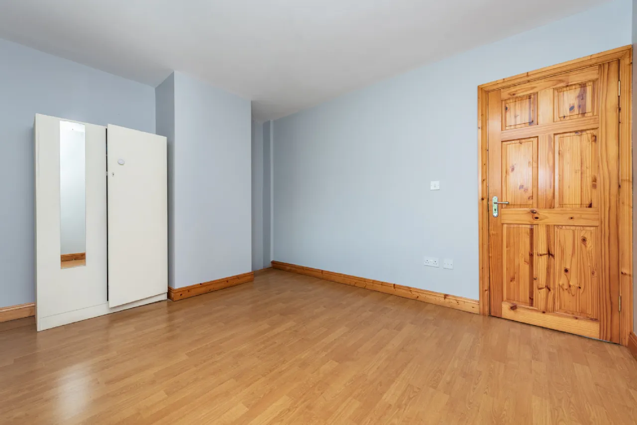 Photo of 1917 Coill Dubh, Naas, Co. Kildare, W91 TD9N