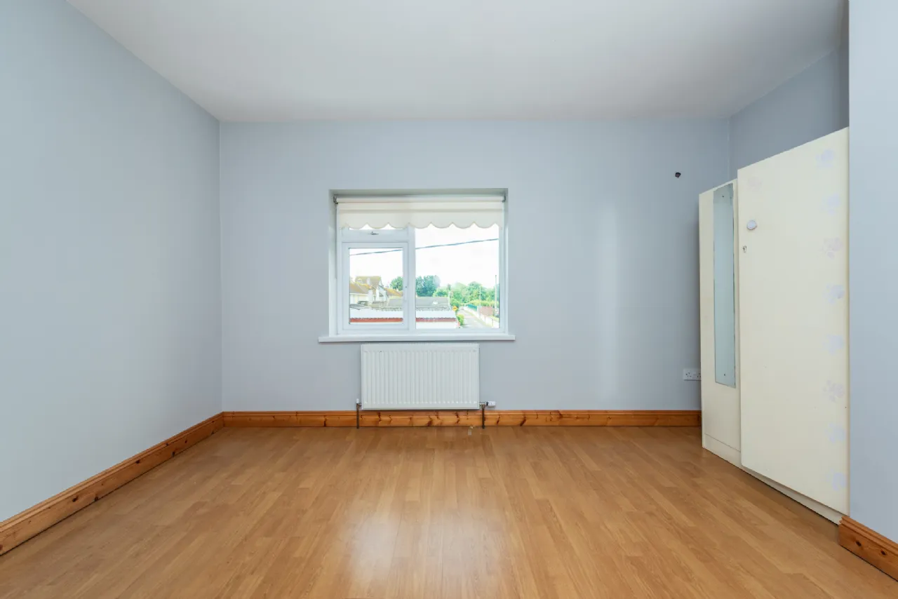 Photo of 1917 Coill Dubh, Naas, Co. Kildare, W91 TD9N