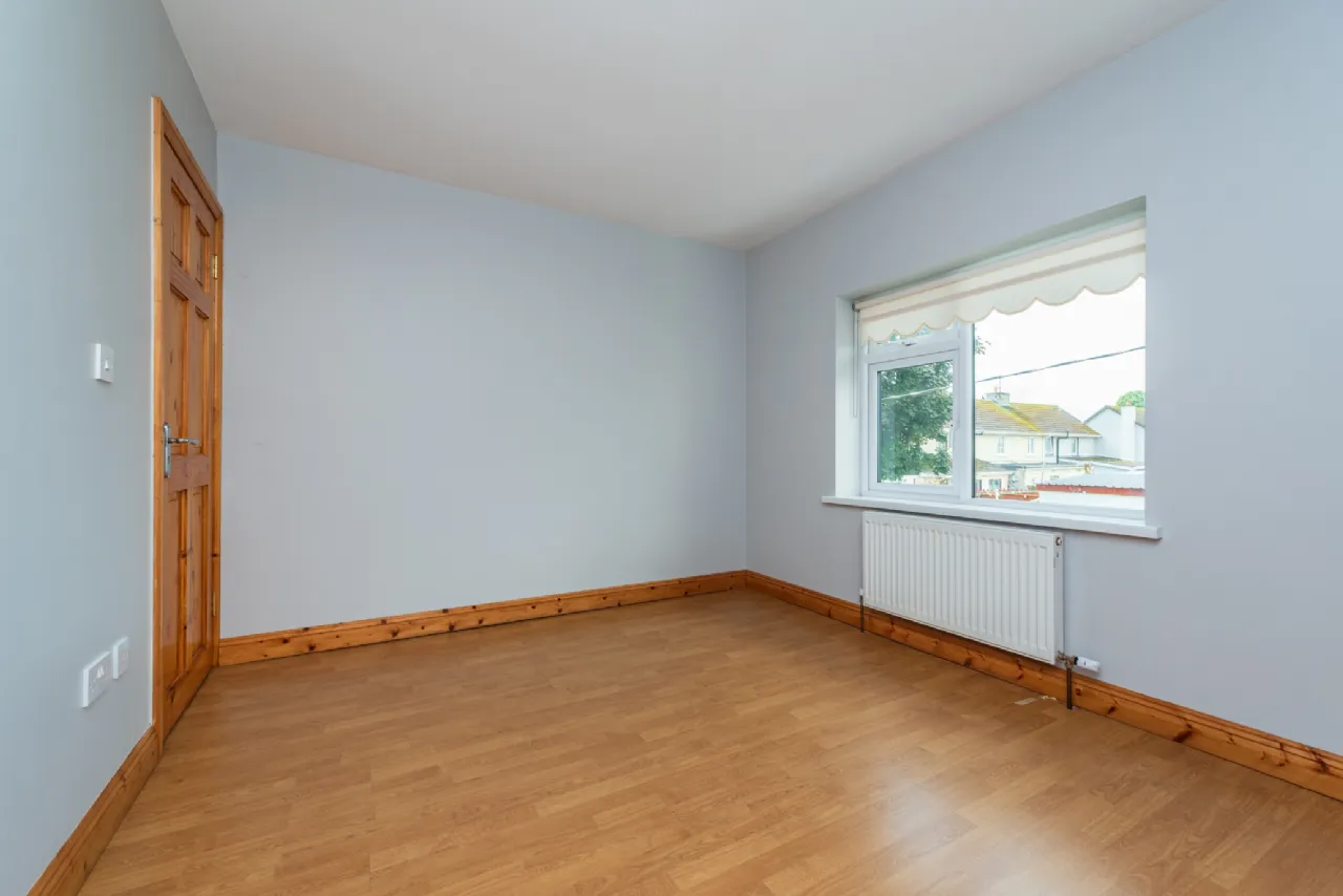 Photo of 1917 Coill Dubh, Naas, Co. Kildare, W91 TD9N