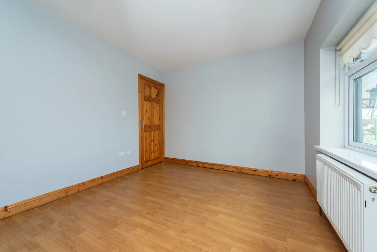 Photo of 1917 Coill Dubh, Naas, Co. Kildare, W91 TD9N